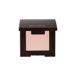 Sandstone