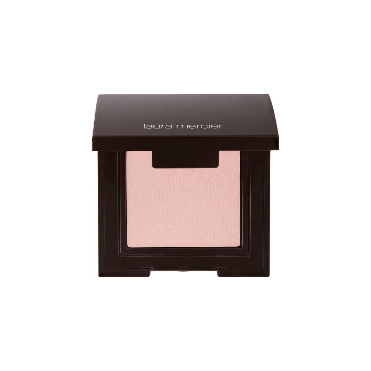 Sandstone