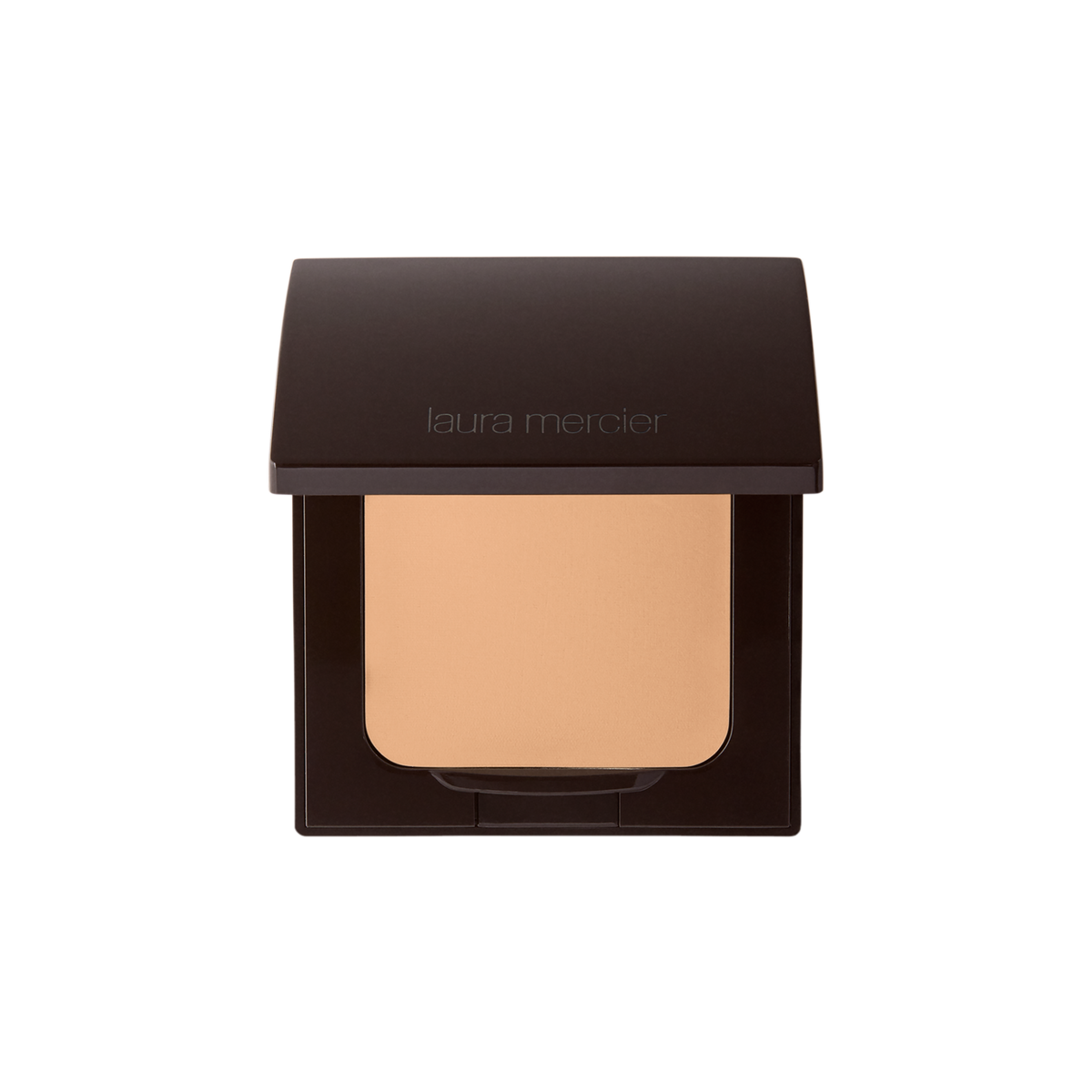 Translucent Medium Deep