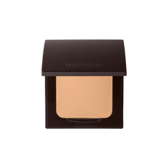 Translucent Medium Deep