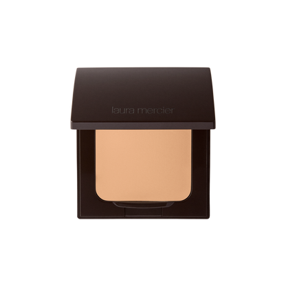 Translucent Medium Deep