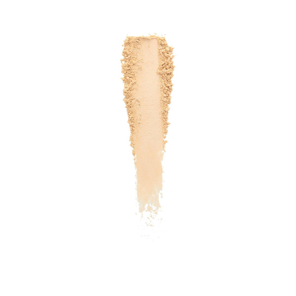 Translucent