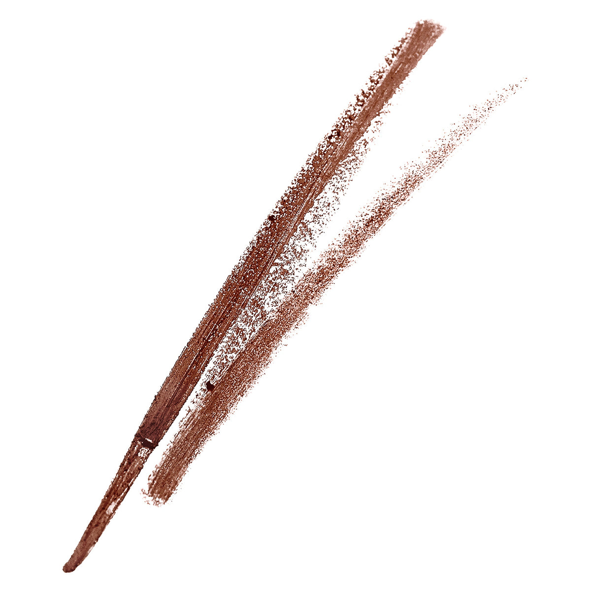 Red Chocolate