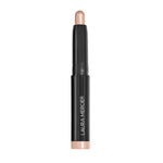 Caviar Stick Eye Shadow Deluxe Sample in Rosegold