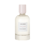Ambre Vanille Eau de Parfum Jumbo