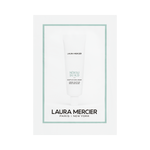 Néroli du Sud Hand Cream Sample