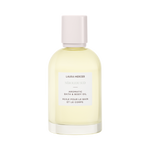 Néroli du Sud Aromatic Bath & Body Oil