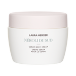 Néroli du Sud Serum Body Cream