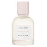 Almond Coconut Eau de Parfum