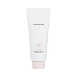 Ambre Vanille Exfoliating Body Wash