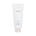 Néroli du Sud Exfoliating Body Wash