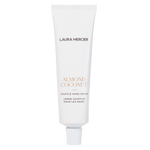 Almond Coconut Soufflé Hand Cream
