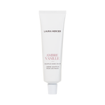 Ambre Vanille Soufflé Hand Cream