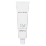 Néroli du Sud Soufflé Hand Cream