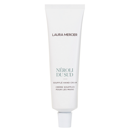 Néroli du Sud Soufflé Hand Cream