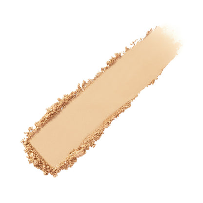 Translucent Honey