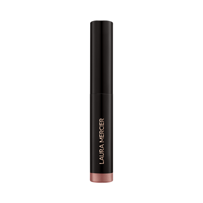 RoseGlow Caviar Stick Eye Shadow Mini