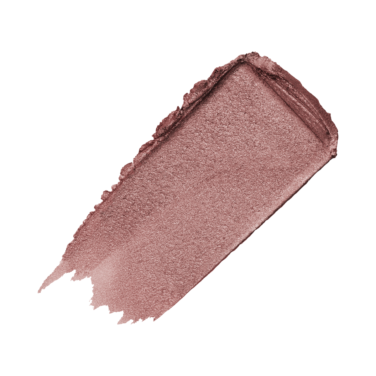 Modern Rose