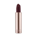777 Plum Plisse