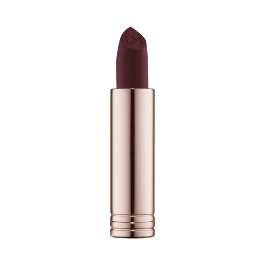 777 Plum Plisse
