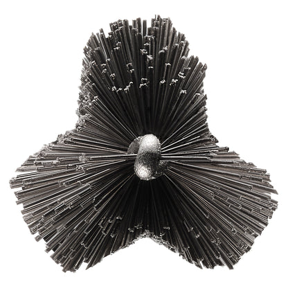 Caviar Extravagant Mascara