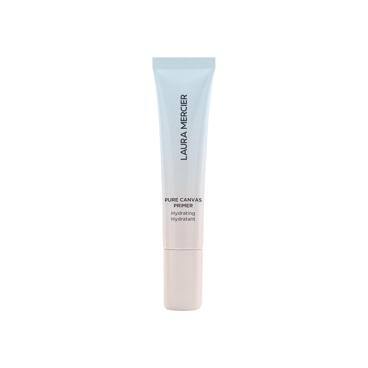 Pure Canvas Primer Hydrating Mini
