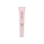 Pure Canvas Primer Illuminating Mini