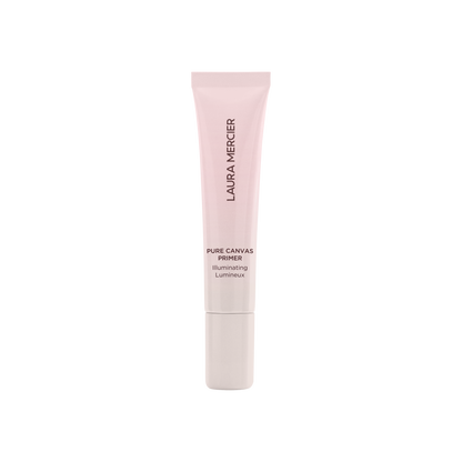 Pure Canvas Primer Illuminating Mini