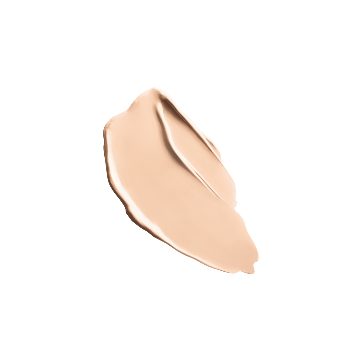 0W1