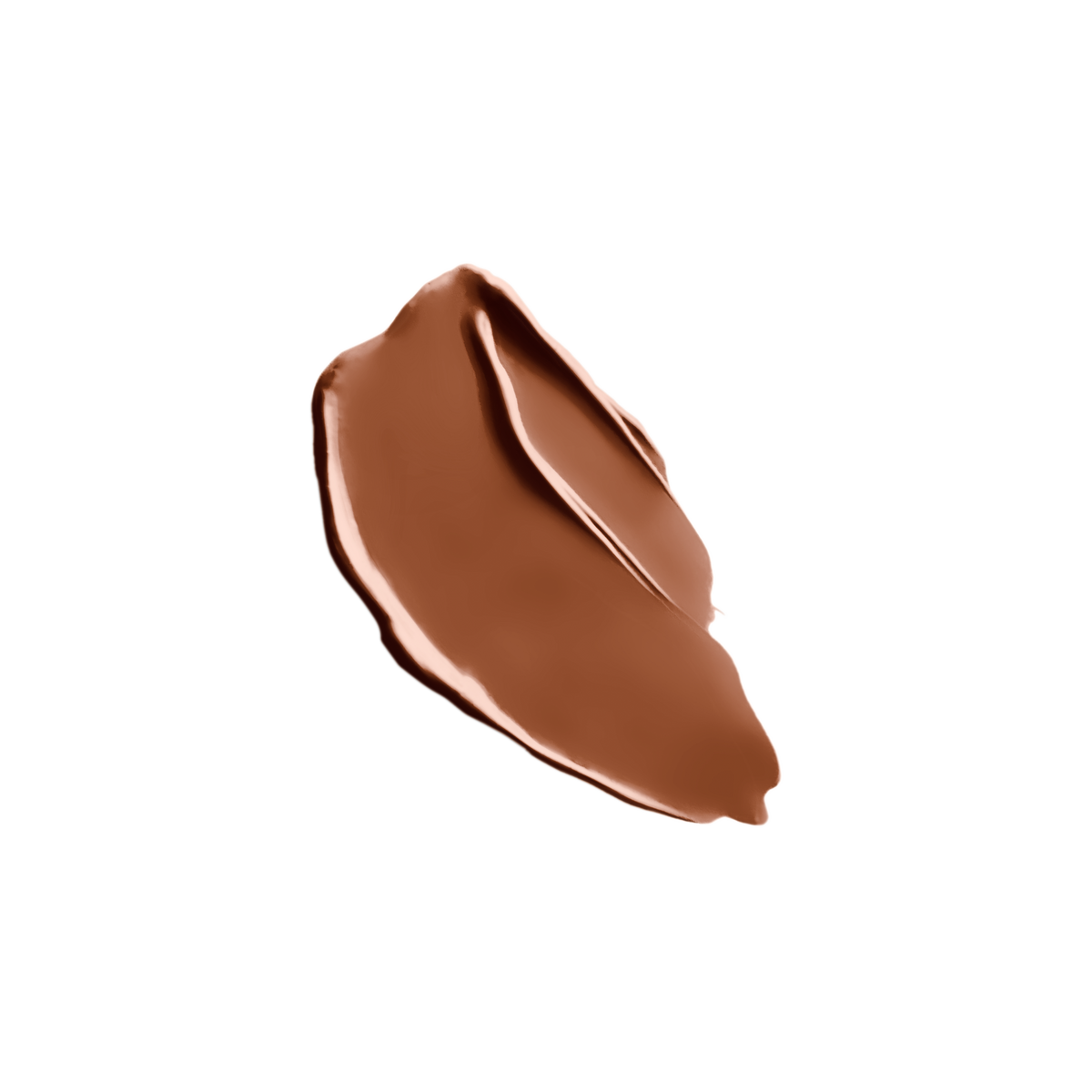 6C1