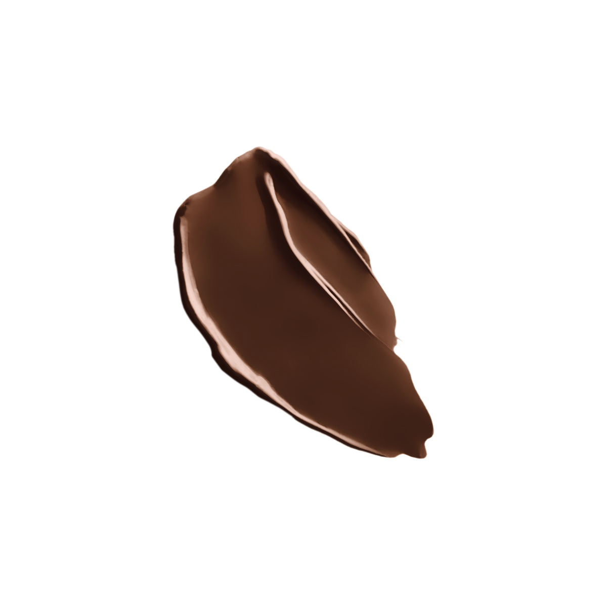 6N1