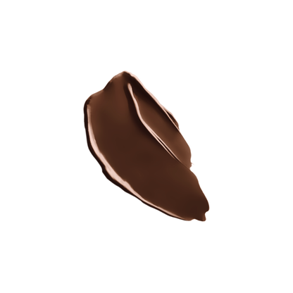 6N1