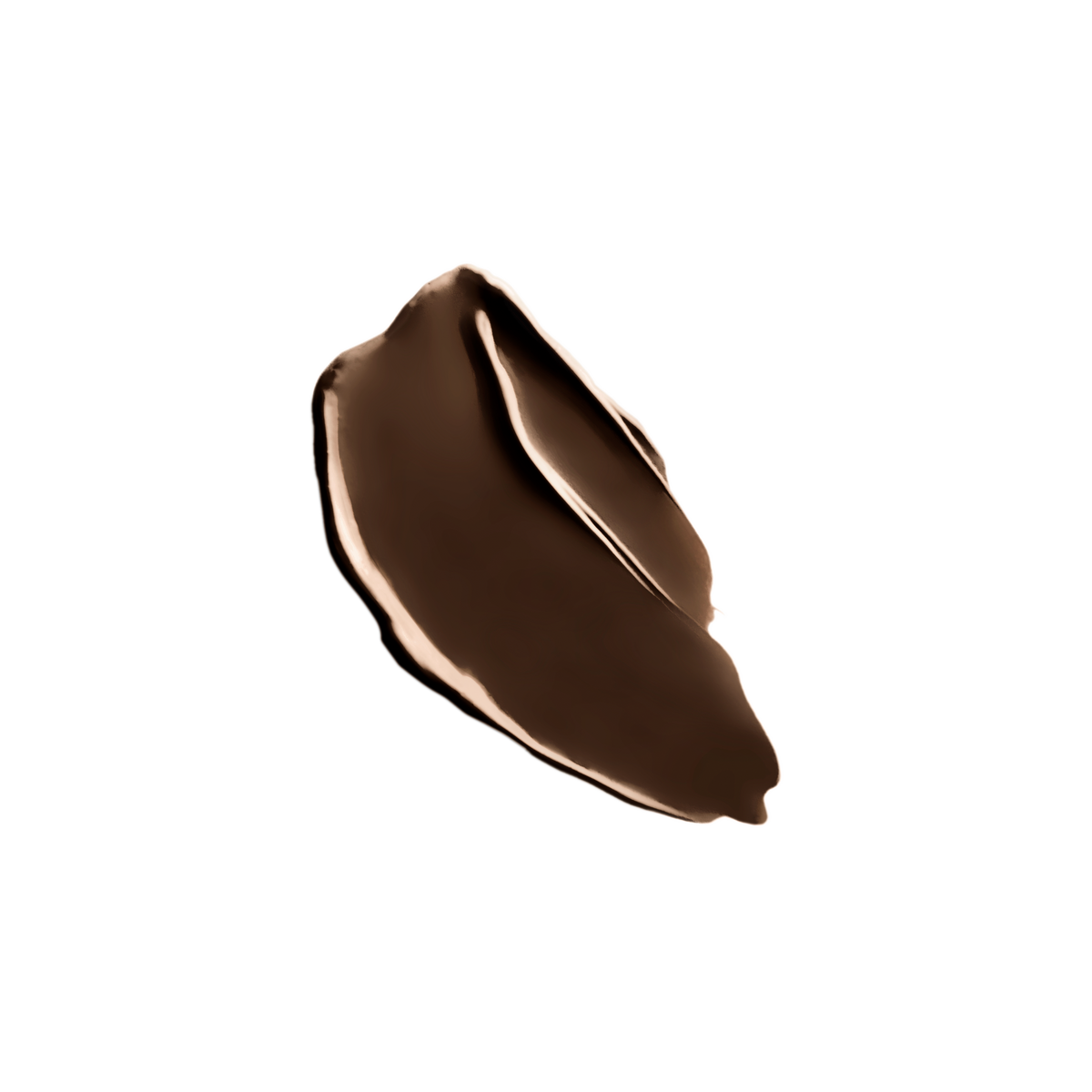 7N1