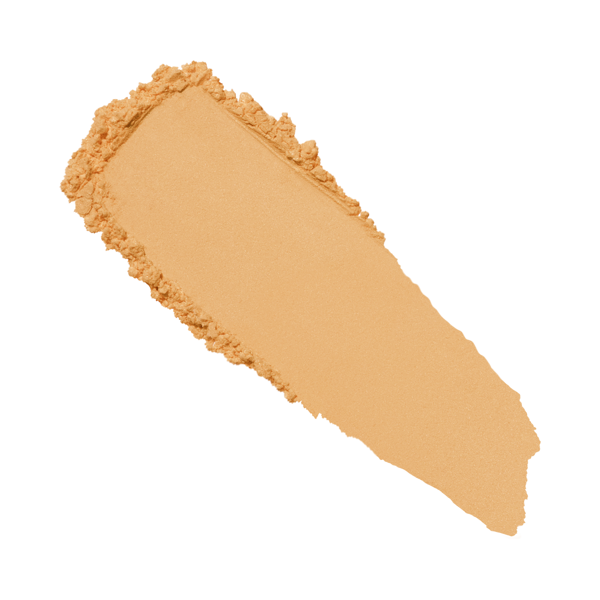 Translucent Honey
