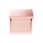 RoseGlow Highlighting Powder