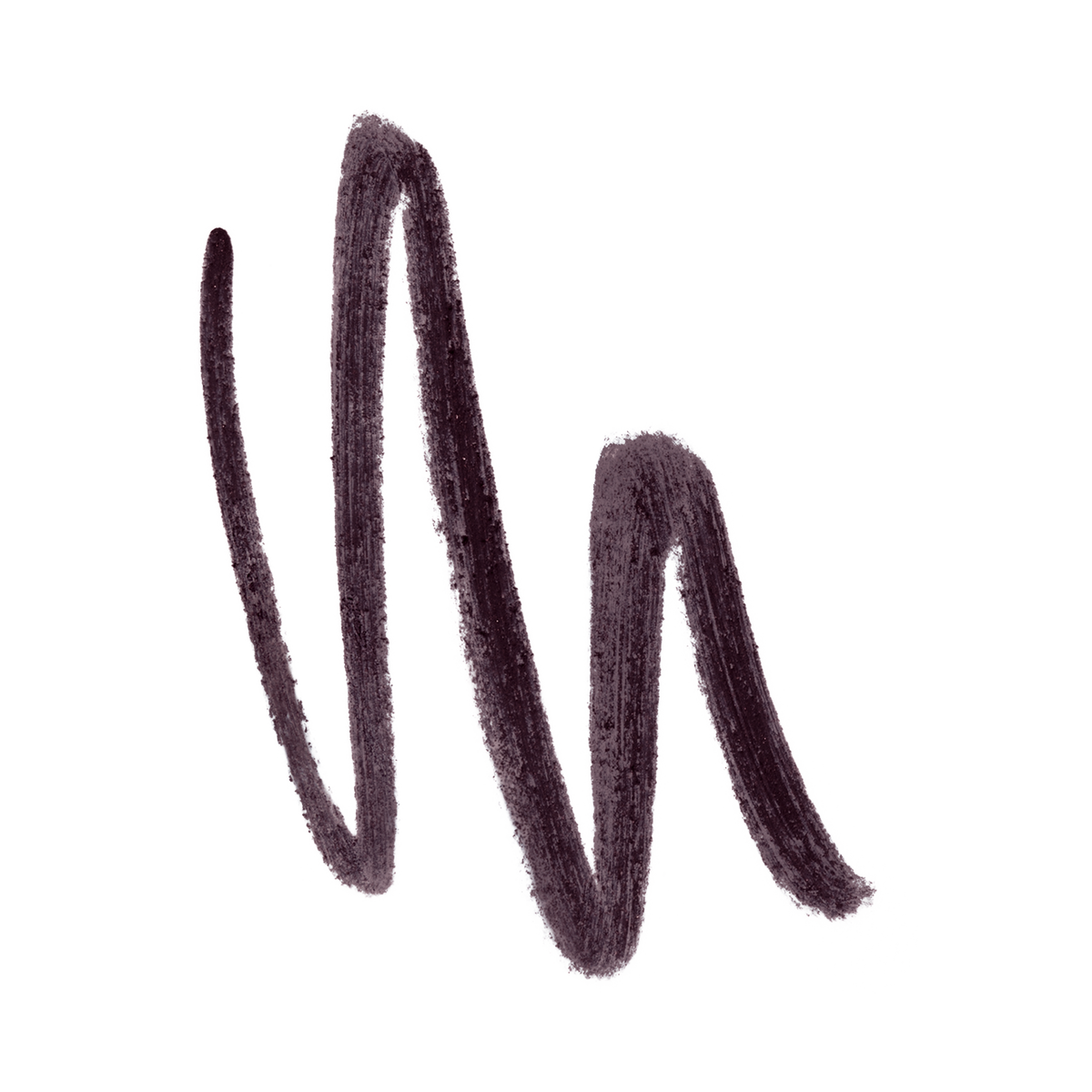 Dark Plum
