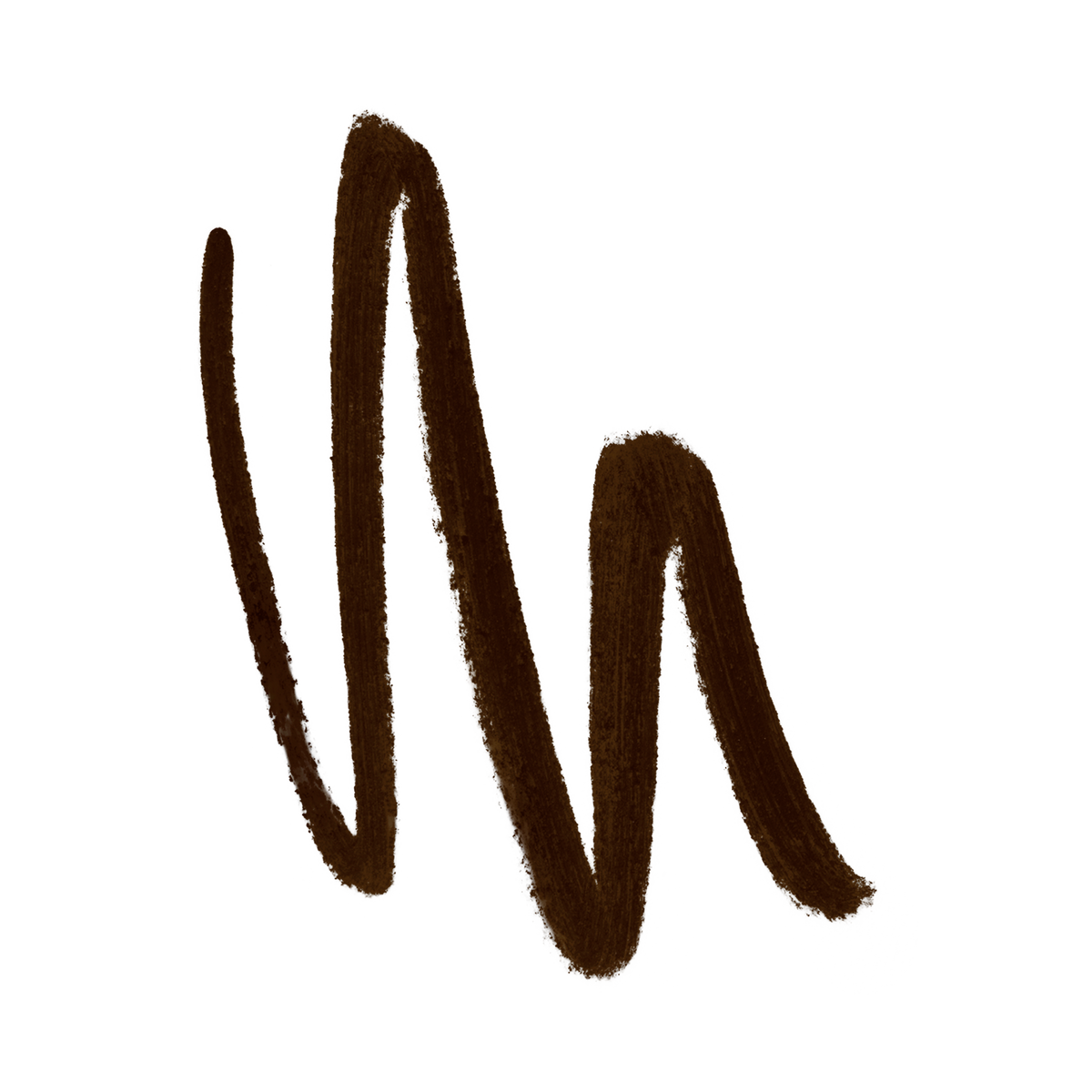 Espresso Brown