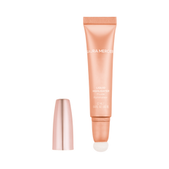 Champagne Pink