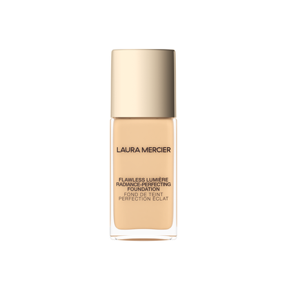 2N1.5 Beige