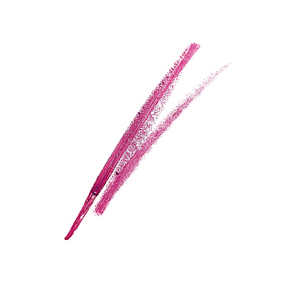 220 Rich Mauve