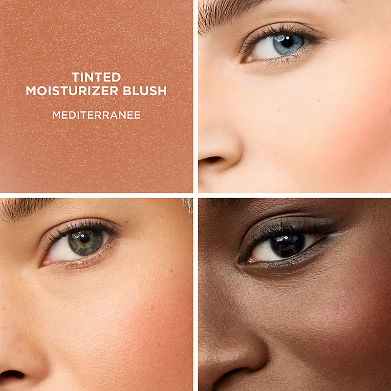 Mediterranee