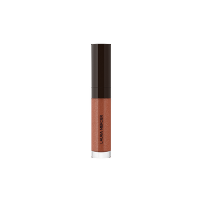 85 Praline