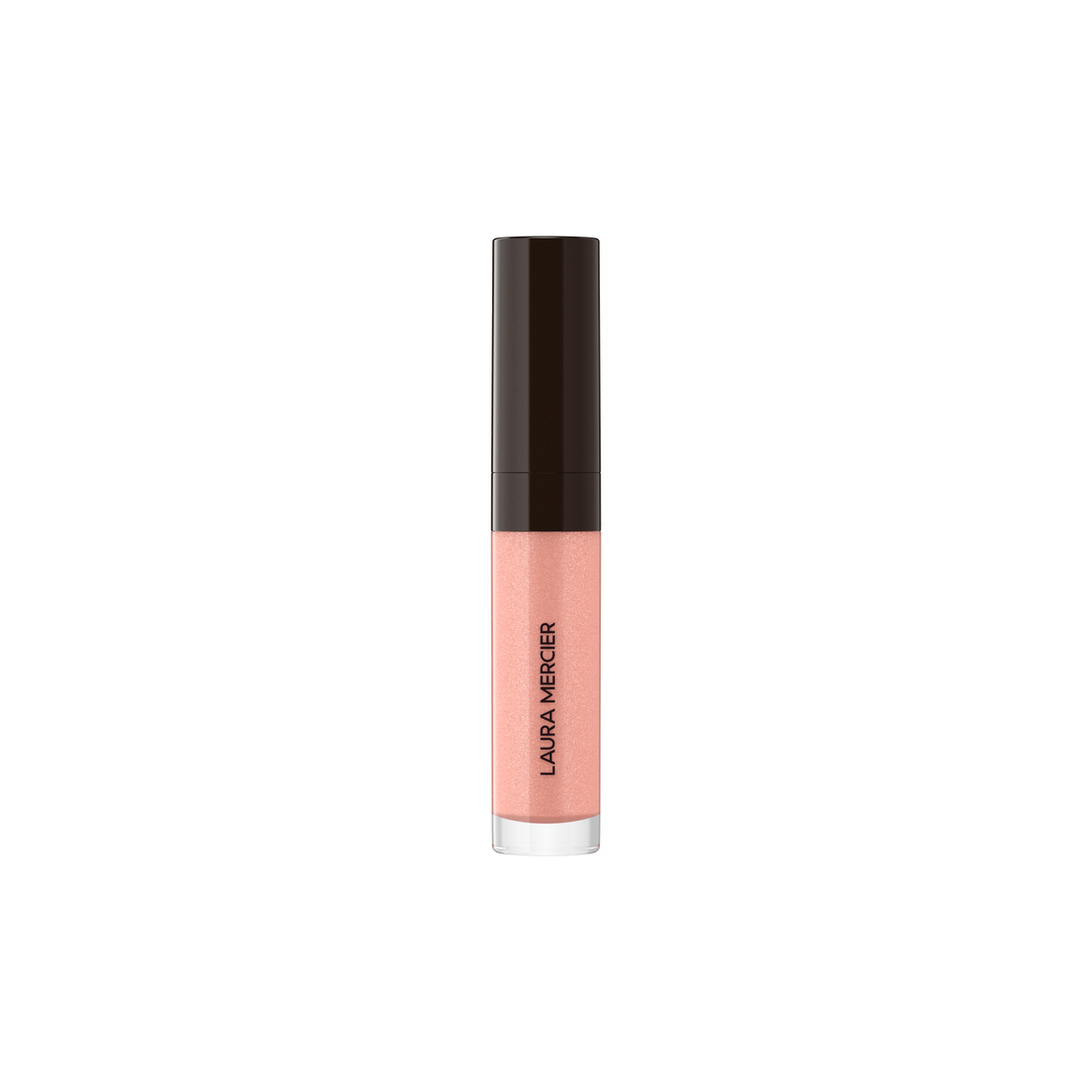 125 Rosé