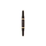 0.5N