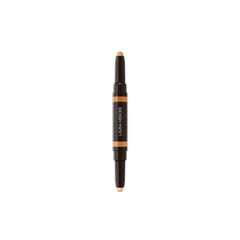 3W